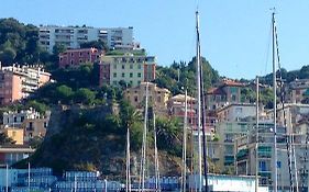 L'Oasi